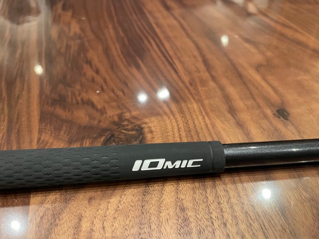 三浦技研　UTILITY 3本セット