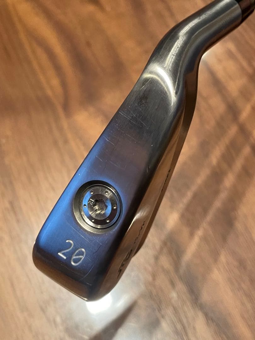 三浦技研　UTILITY 3本セット