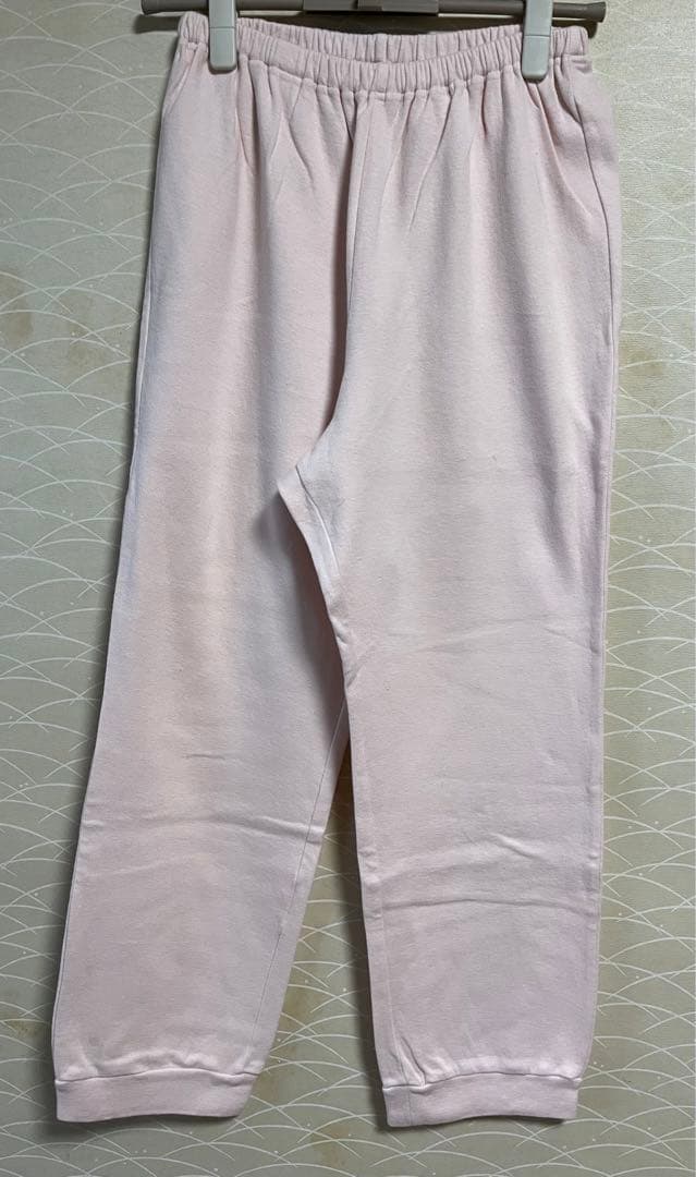 ◇新品未使用◇MINTON・ワコール　パジャマ　L