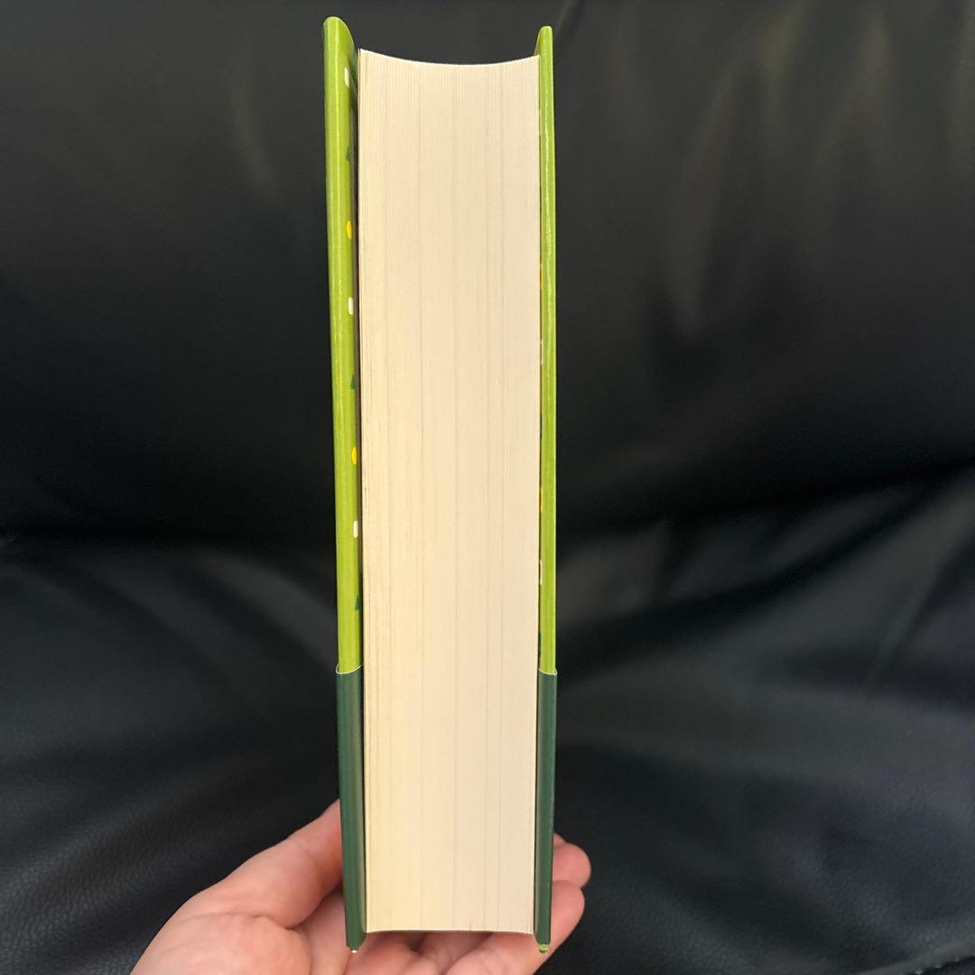 自閉症児の教育マニュアル