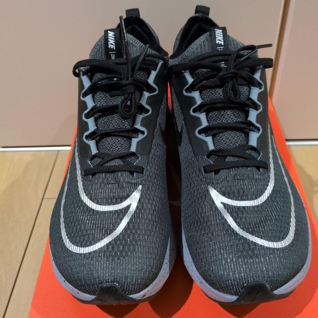 スパイク・シューズ Nike ZOOM FLY 4 26.5cm