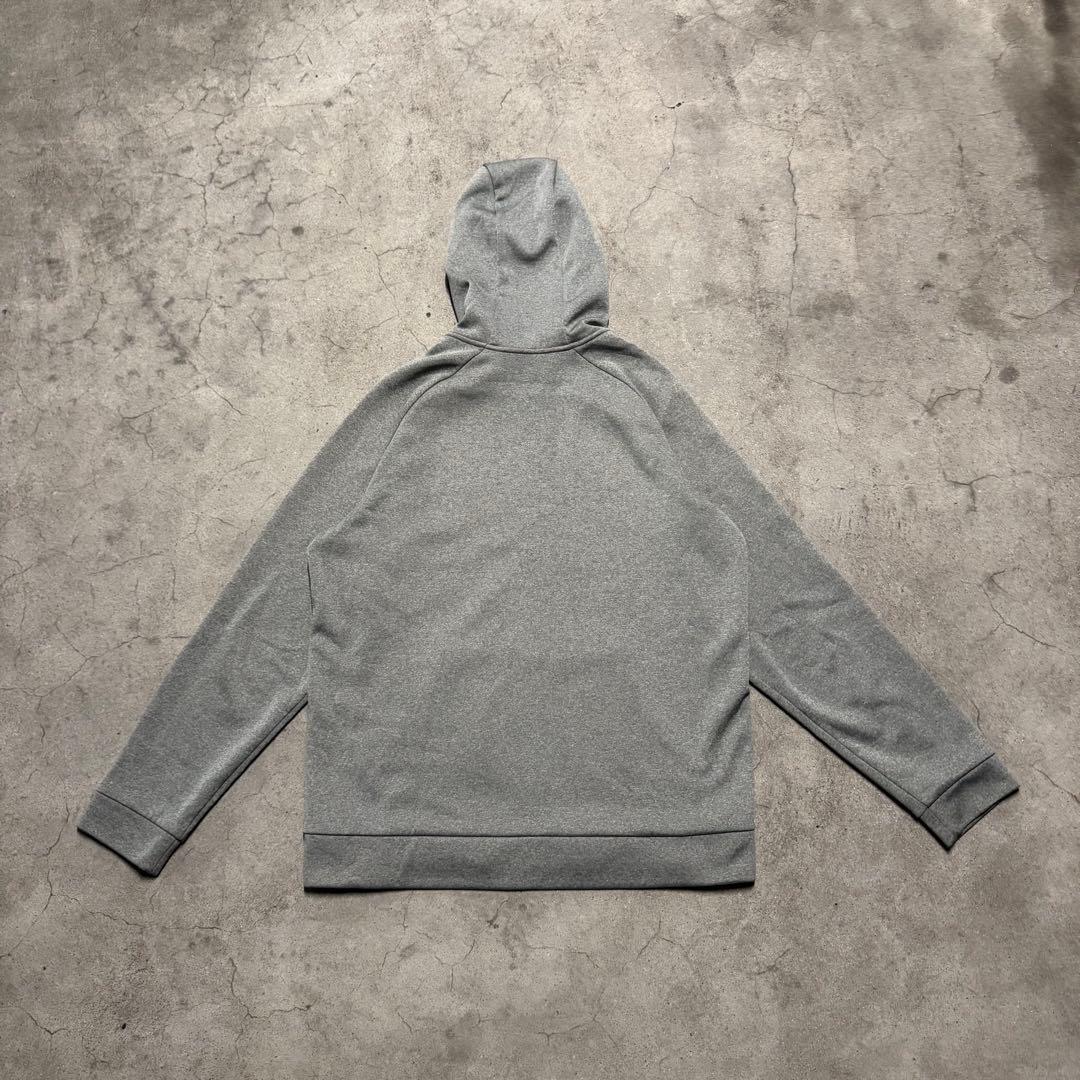 nike テックフリース　セットアップ