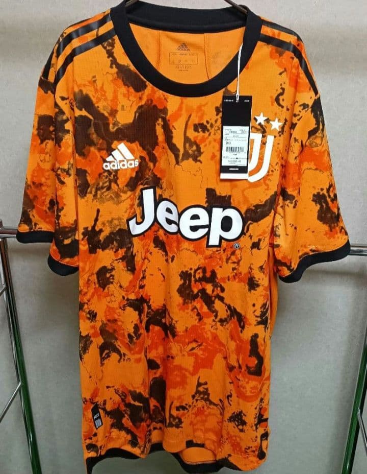 【プロフィール必読！　断捨離　】