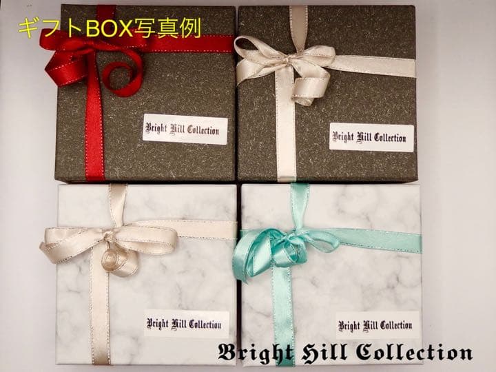 【ギフトBOX付】強力な金運UPサンキャッチャー