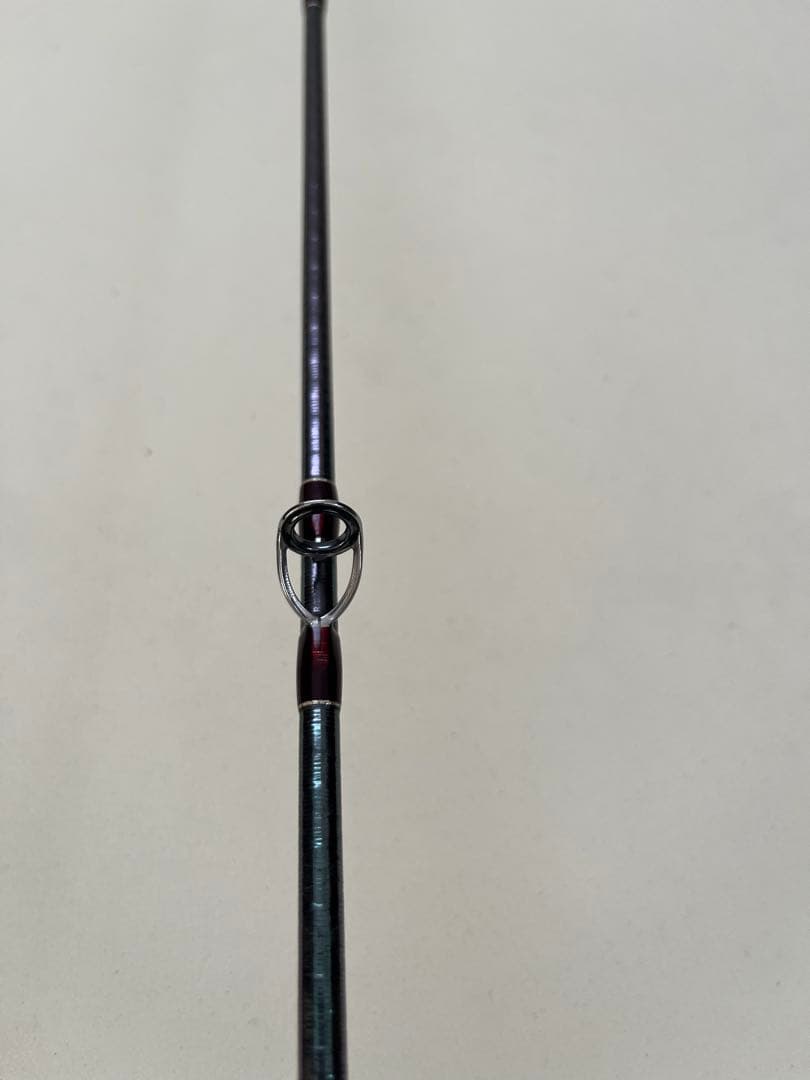 【まこっさん！】ワールドシャウラ　1653R-3