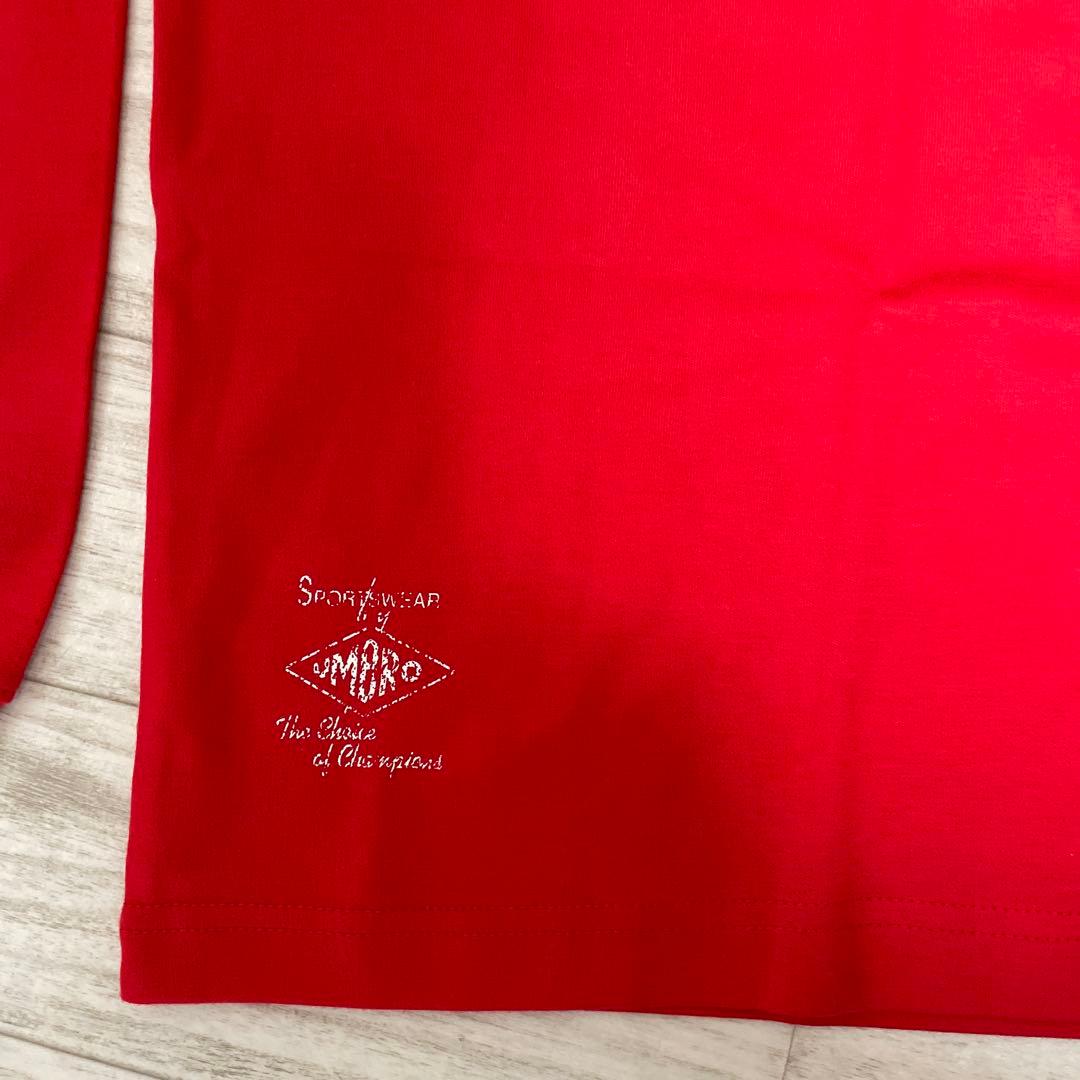 未使用　イングランド代表　1966WIN 記念　ジャージ