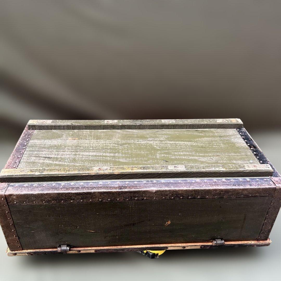 2685 米軍放出品