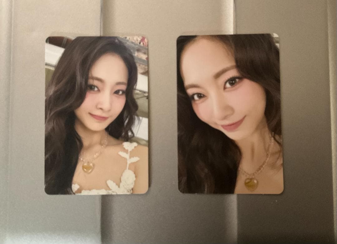 エンショップ2310様 リクエスト 2点 まとめ商品 - メルカリ