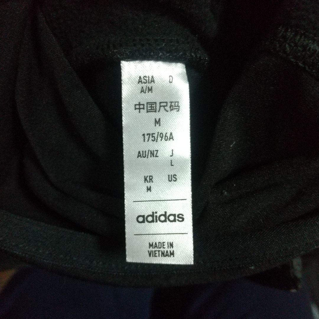 東京サントリーサンゴリアス アディダス Lサイズ