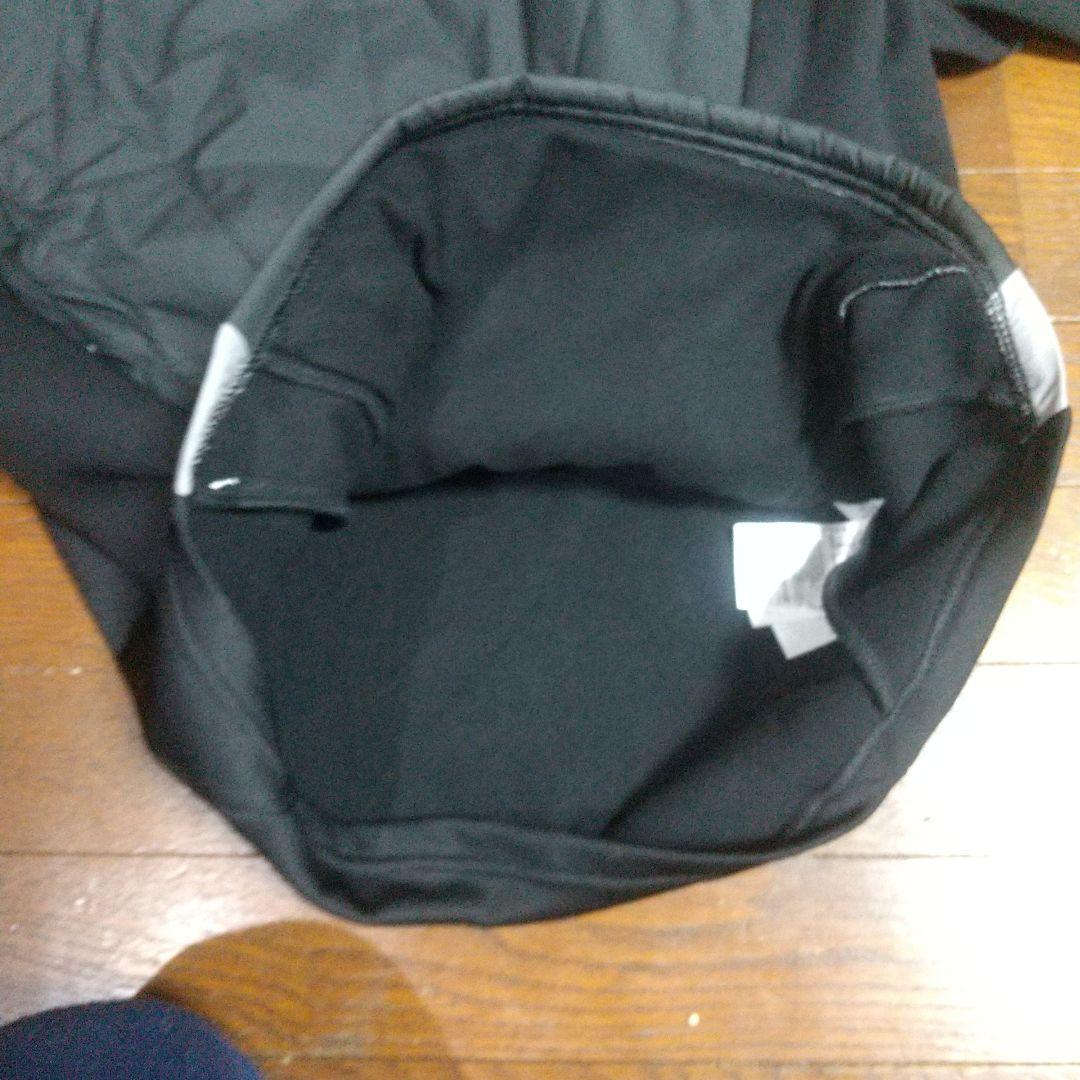 東京サントリーサンゴリアス アディダス Lサイズ