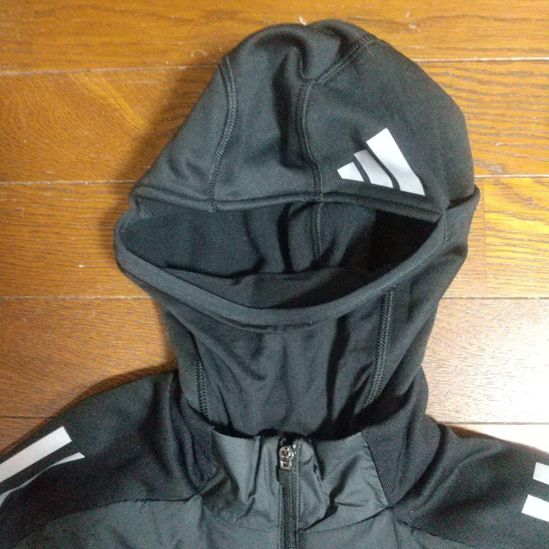 東京サントリーサンゴリアス アディダス Lサイズ