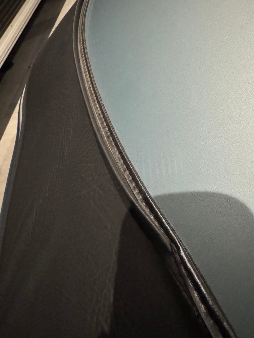 30プリウス　ノーズブラ　usdm