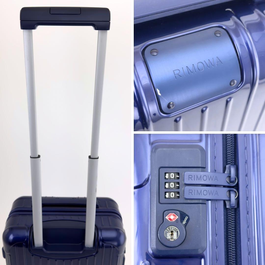 かずひろ様 ご購入予定品