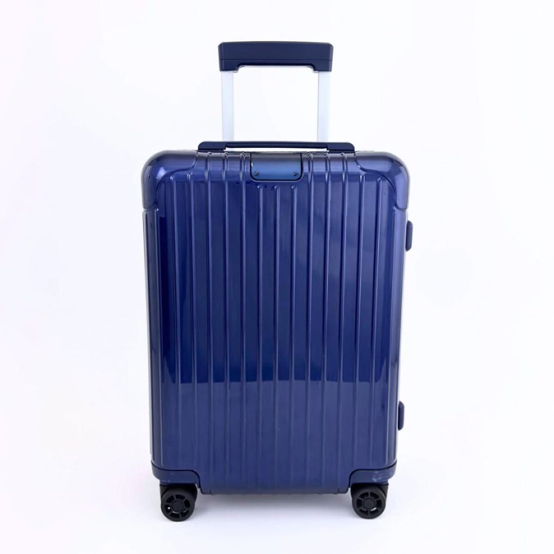 かずひろ様 ご購入予定品