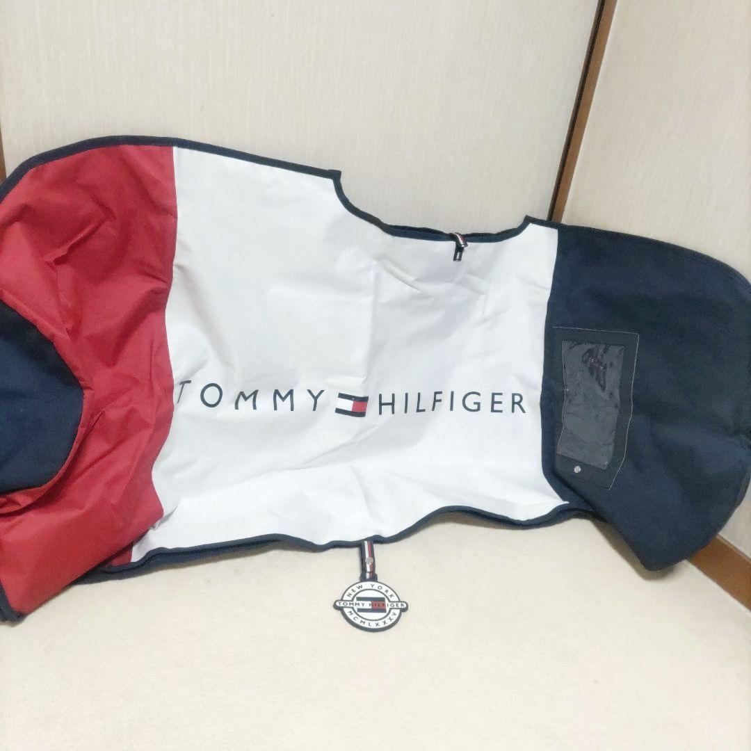 【naosuke32240625様】  ゴルフバッグ