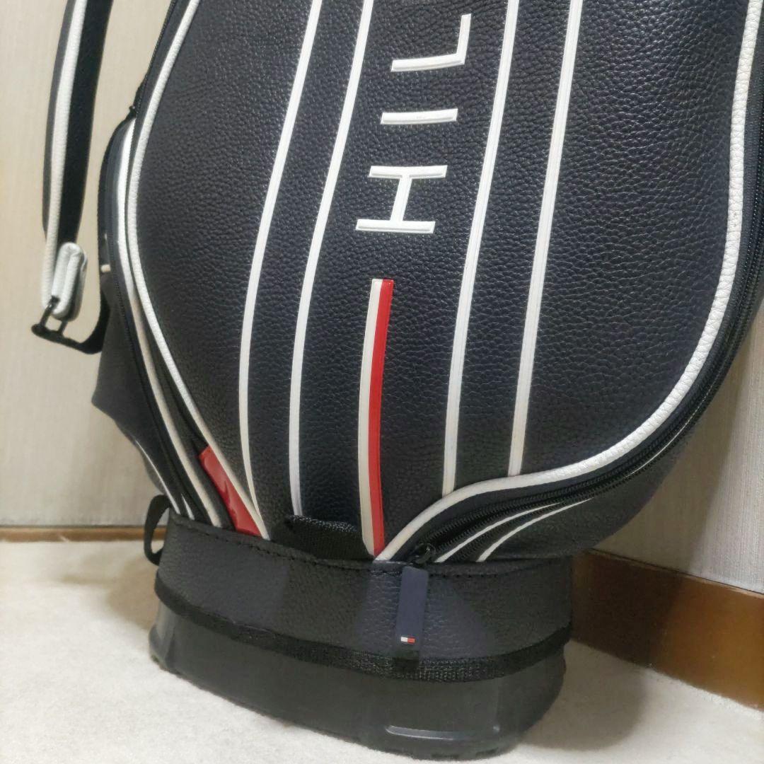 【naosuke32240625様】  ゴルフバッグ