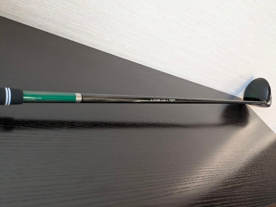 ファイズ短尺メンズドライバー初心者ブリヂストン中古ゴルフクラブRレディース男女