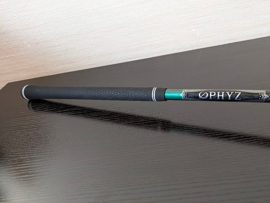 ファイズ短尺メンズドライバー初心者ブリヂストン中古ゴルフクラブRレディース男女