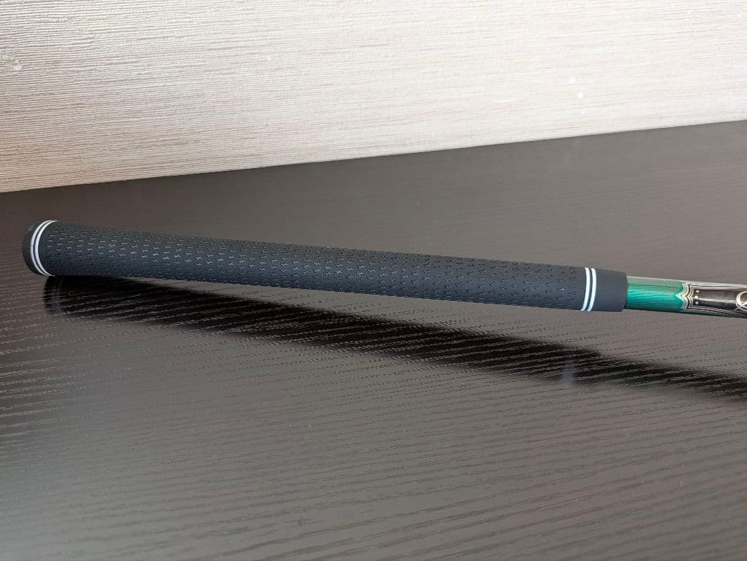 ファイズ短尺メンズドライバー初心者ブリヂストン中古ゴルフクラブRレディース男女