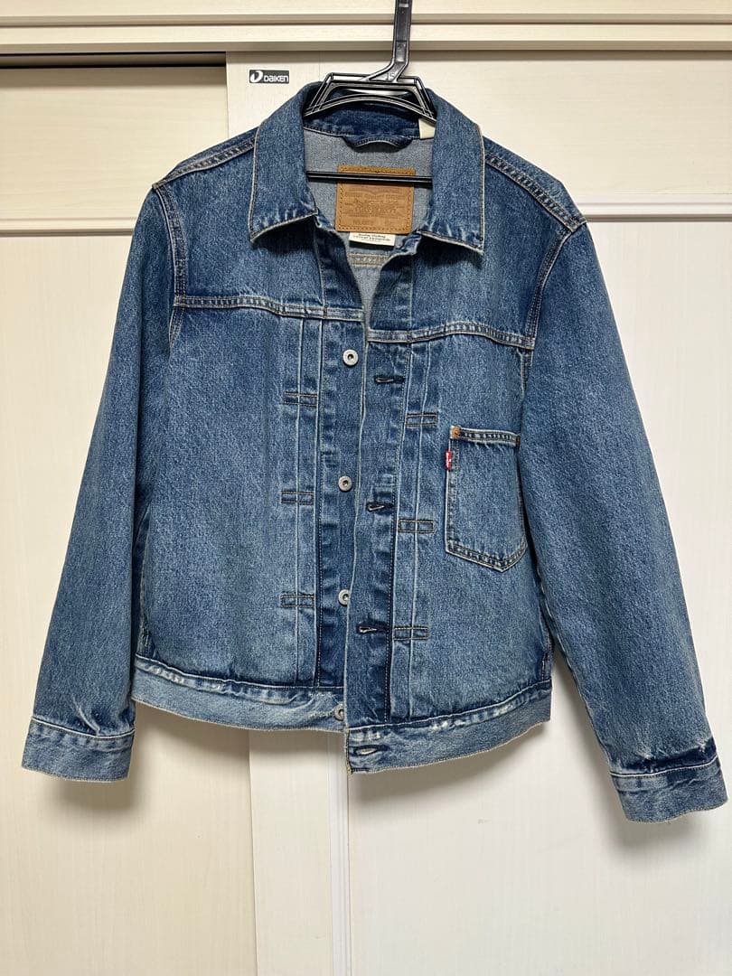 スコッチ＆ソーダ コート/ エディフェイス ダウンシャツ セット販売