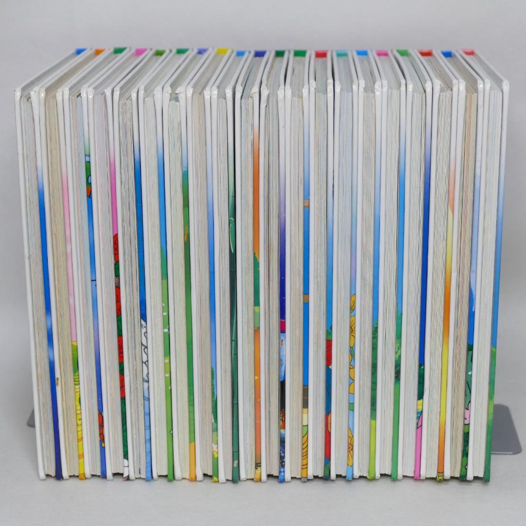 絵本 世界名作ファンタジー 全60巻セット - メルカリ