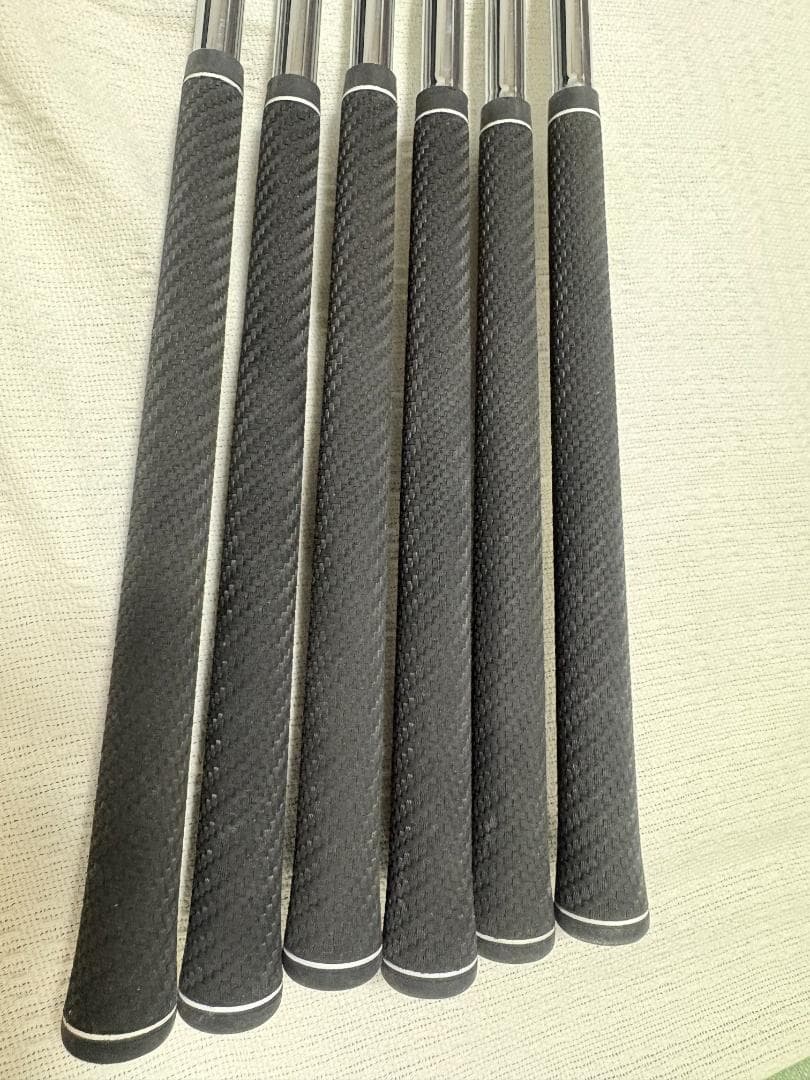 タイトリスト T150 #5-#9 SM9 46度 DG120 S-200 ６本