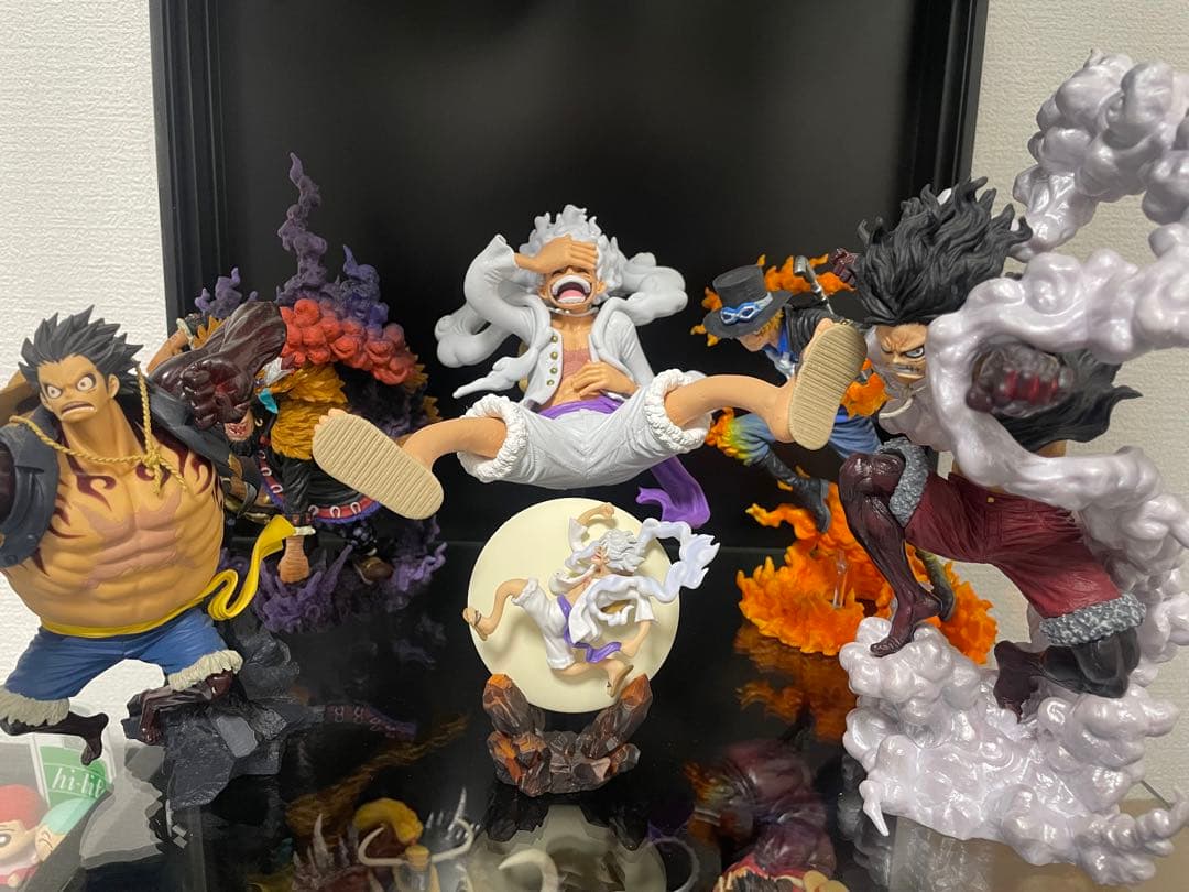 ドラゴンクエスト ギガスラッシュ メタルライダー クリア ゲーム