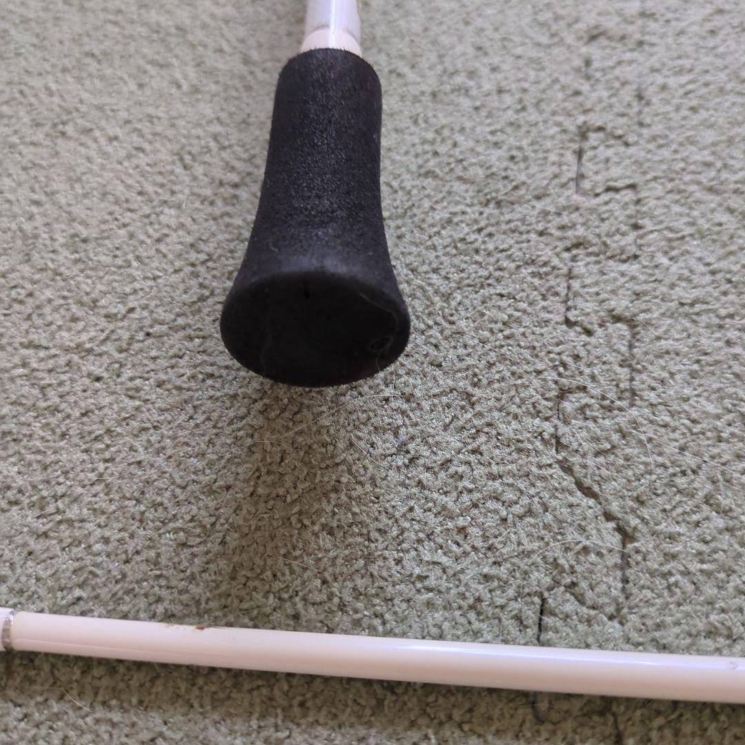 A-ブリッツ ライトヒラメ　S-230　引き取り