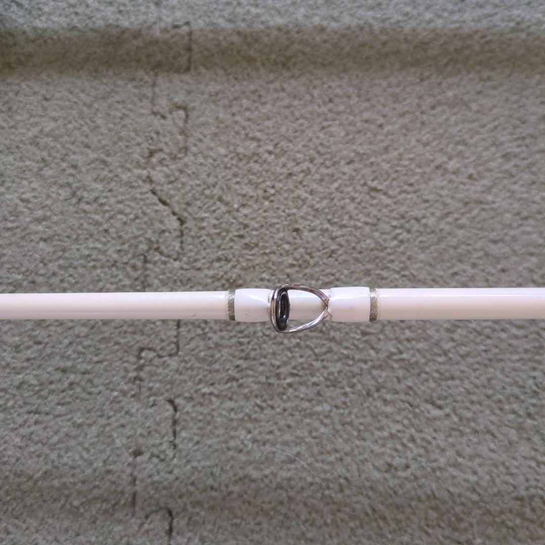 A-ブリッツ ライトヒラメ　S-230　引き取り