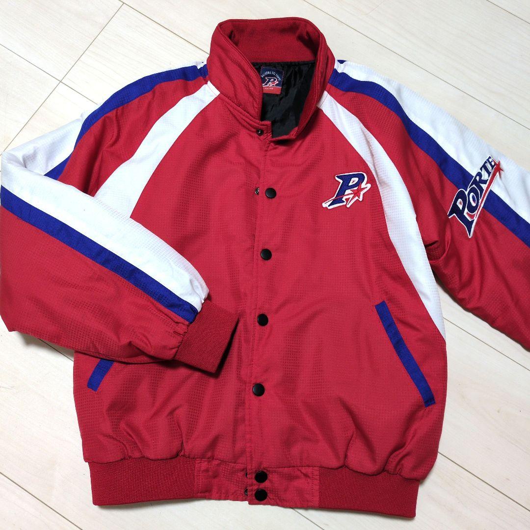 【送料無料】ポルテ グランドコート 145