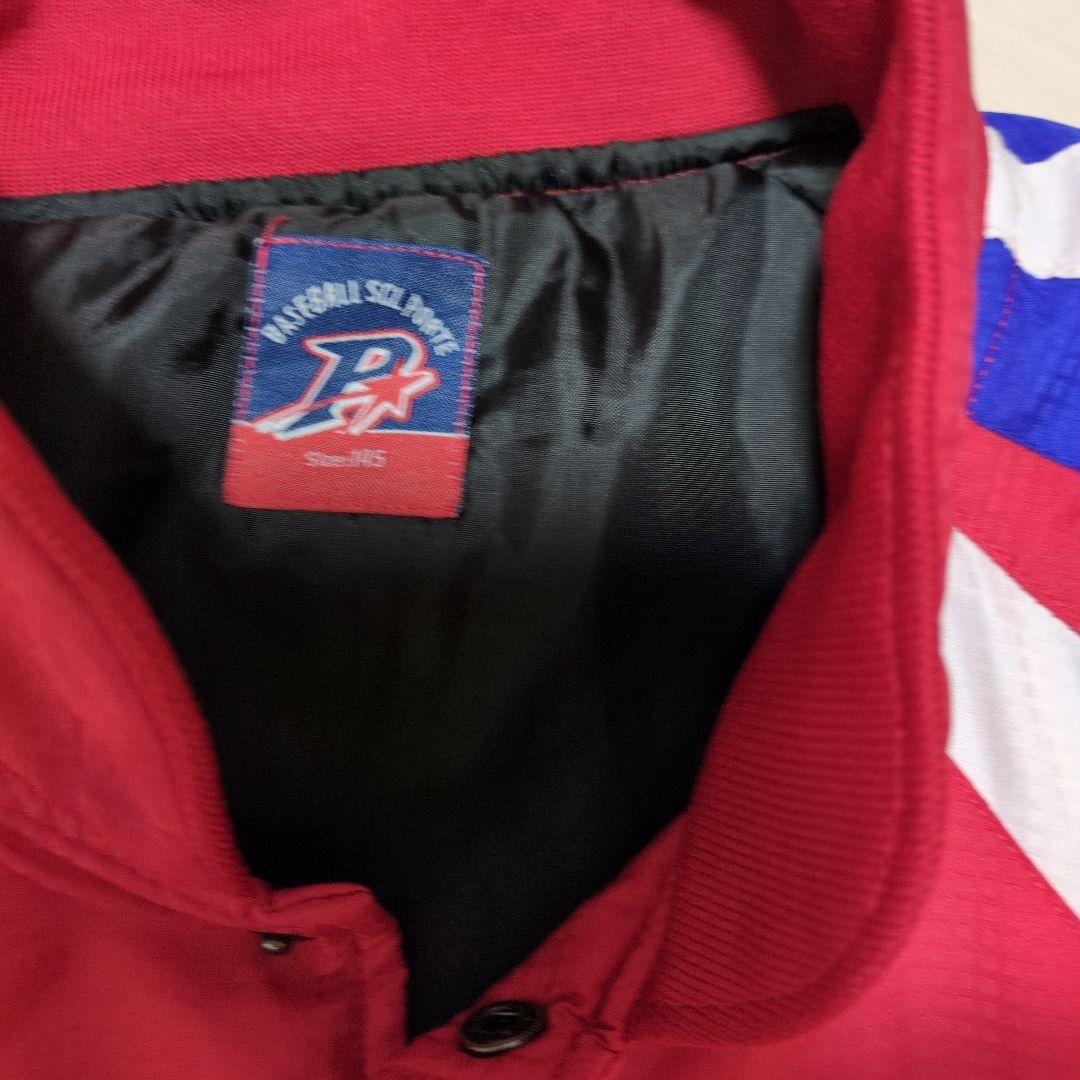 【送料無料】ポルテ グランドコート 145