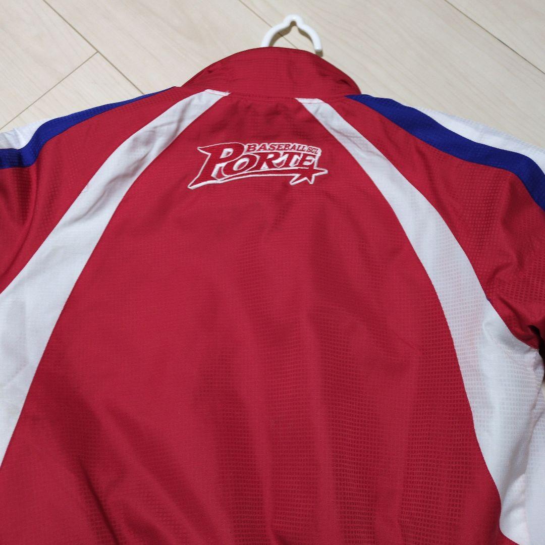 【送料無料】ポルテ グランドコート 145