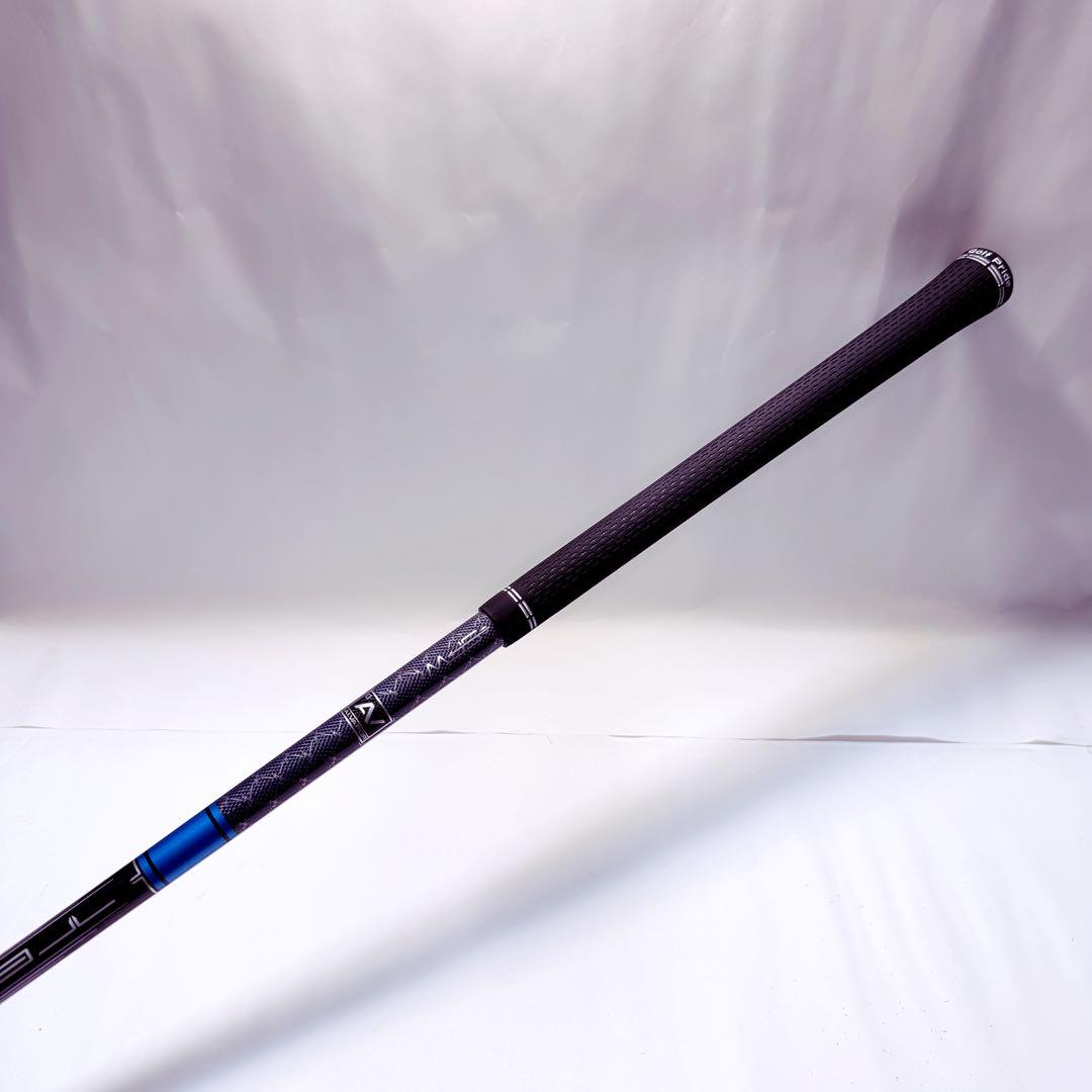 5w用 タイトリストスリーブ TENSEI AV ブルー SFW 55-S - メルカリ