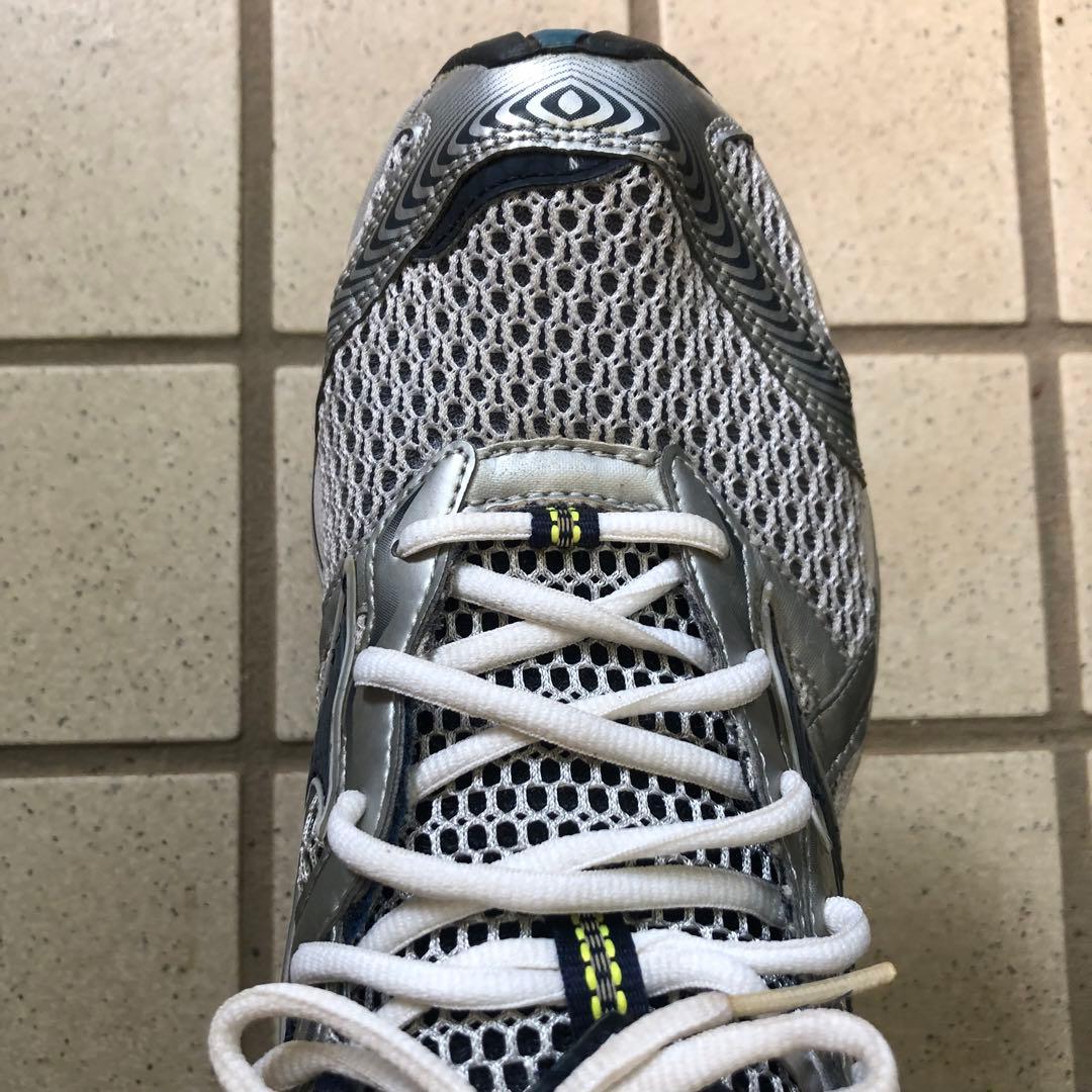 ト*モ様 Mizuno Wave Creation 12 ネイビー/シルバー/イ