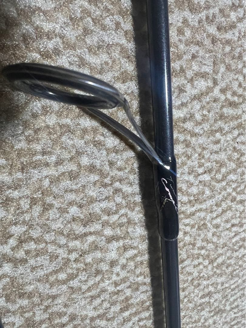 UFMウエダ　STS-801MN-Si