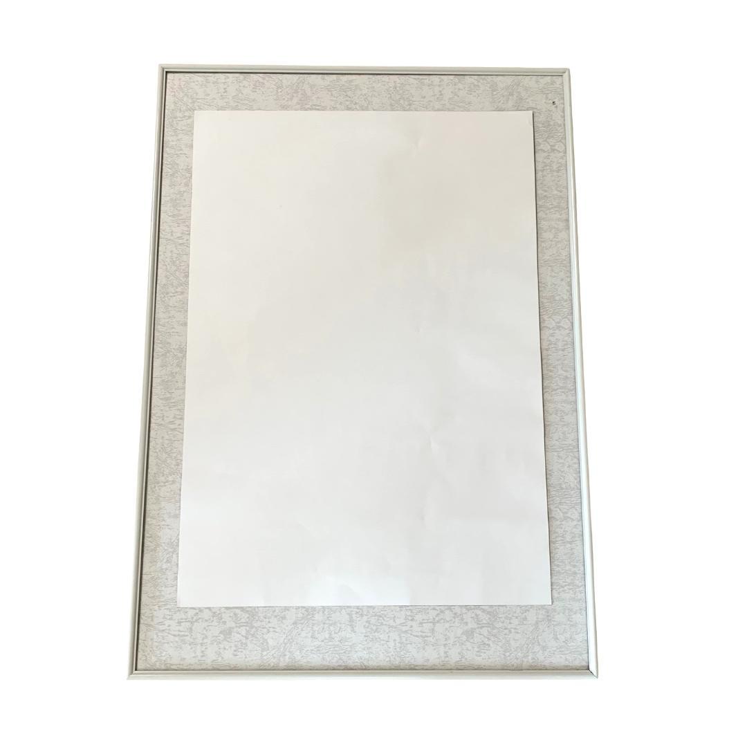 【即決】 STONE  ストーンアイランド 国内限定 ポスター