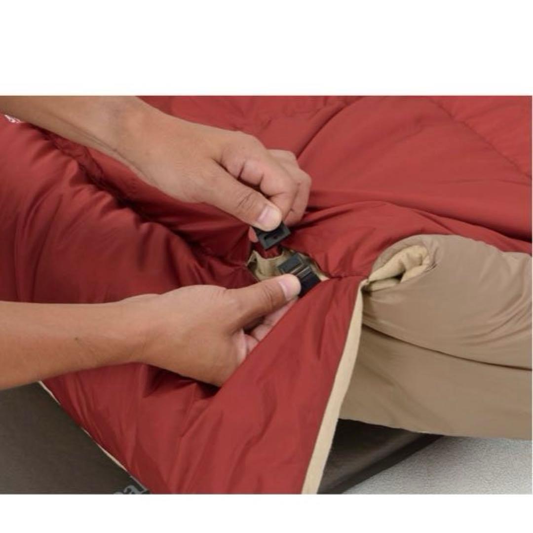 新品未使用　スノーピーク グランドシートシングル 1000 ＋　マット