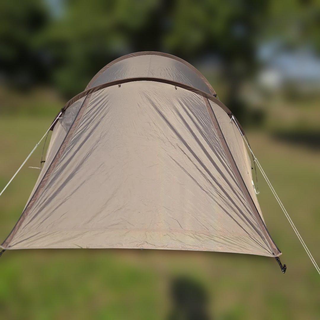  Peak ランドネストドームM