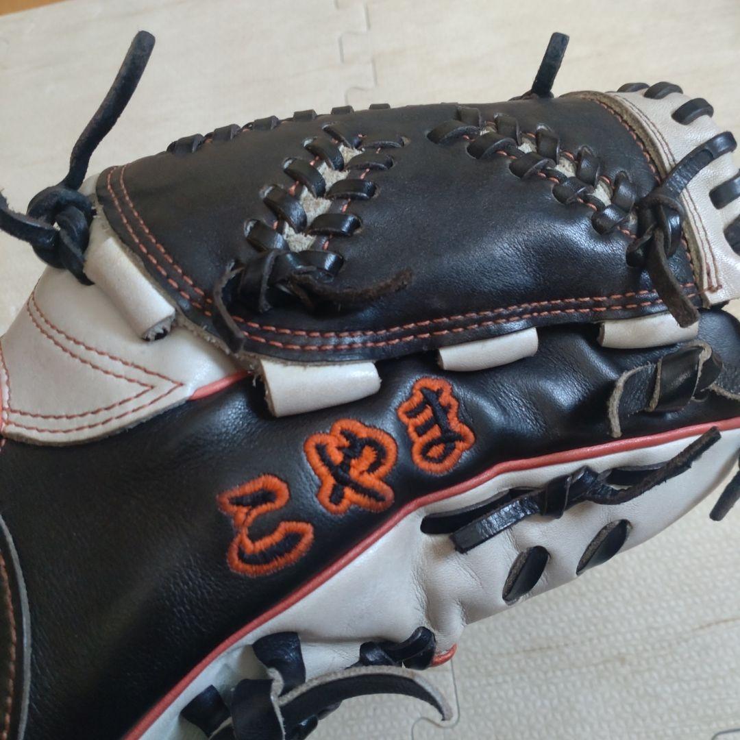 プロステイタス