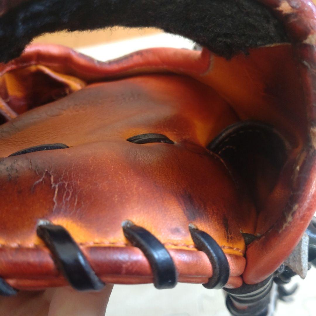 プロステイタス