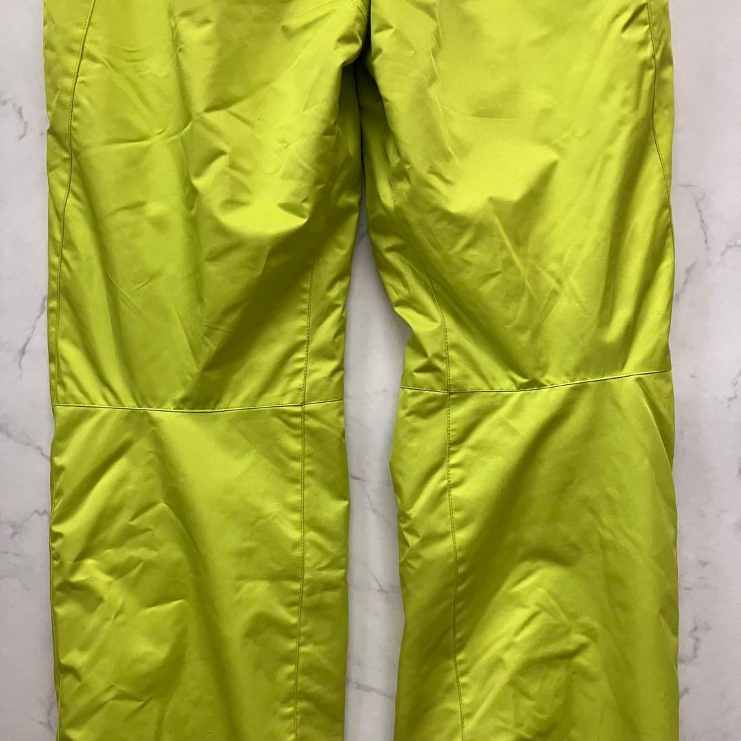 DESCENTE Move Sport スキーウェア　セット L デサント