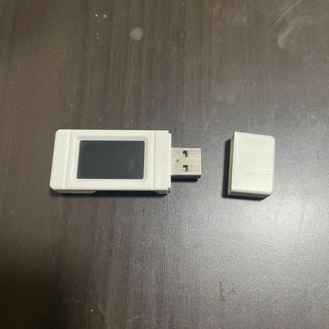 Unidarts U2 ダーツボードUSB変換機 - メルカリ