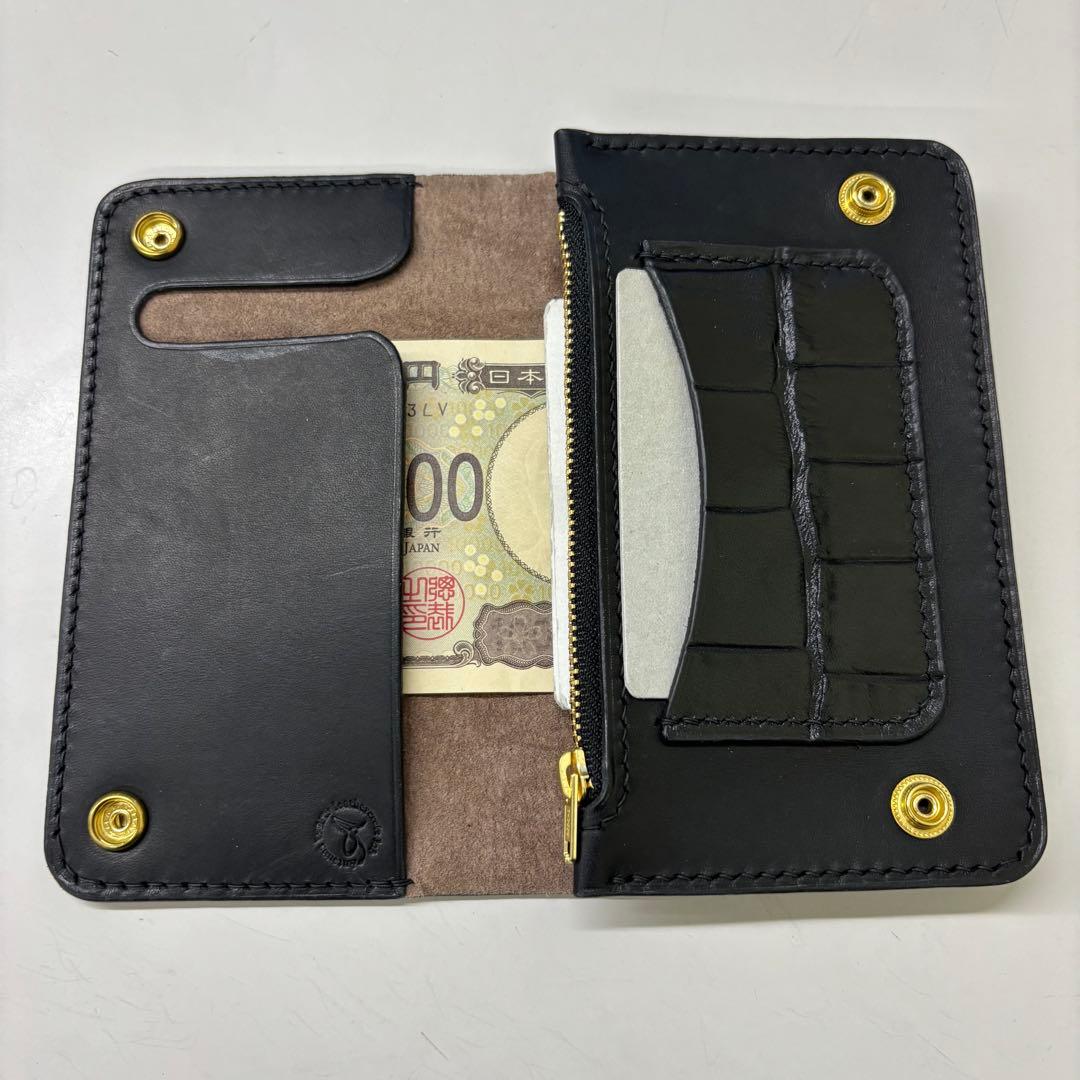 財布・ケース・小物入れ atamanattu