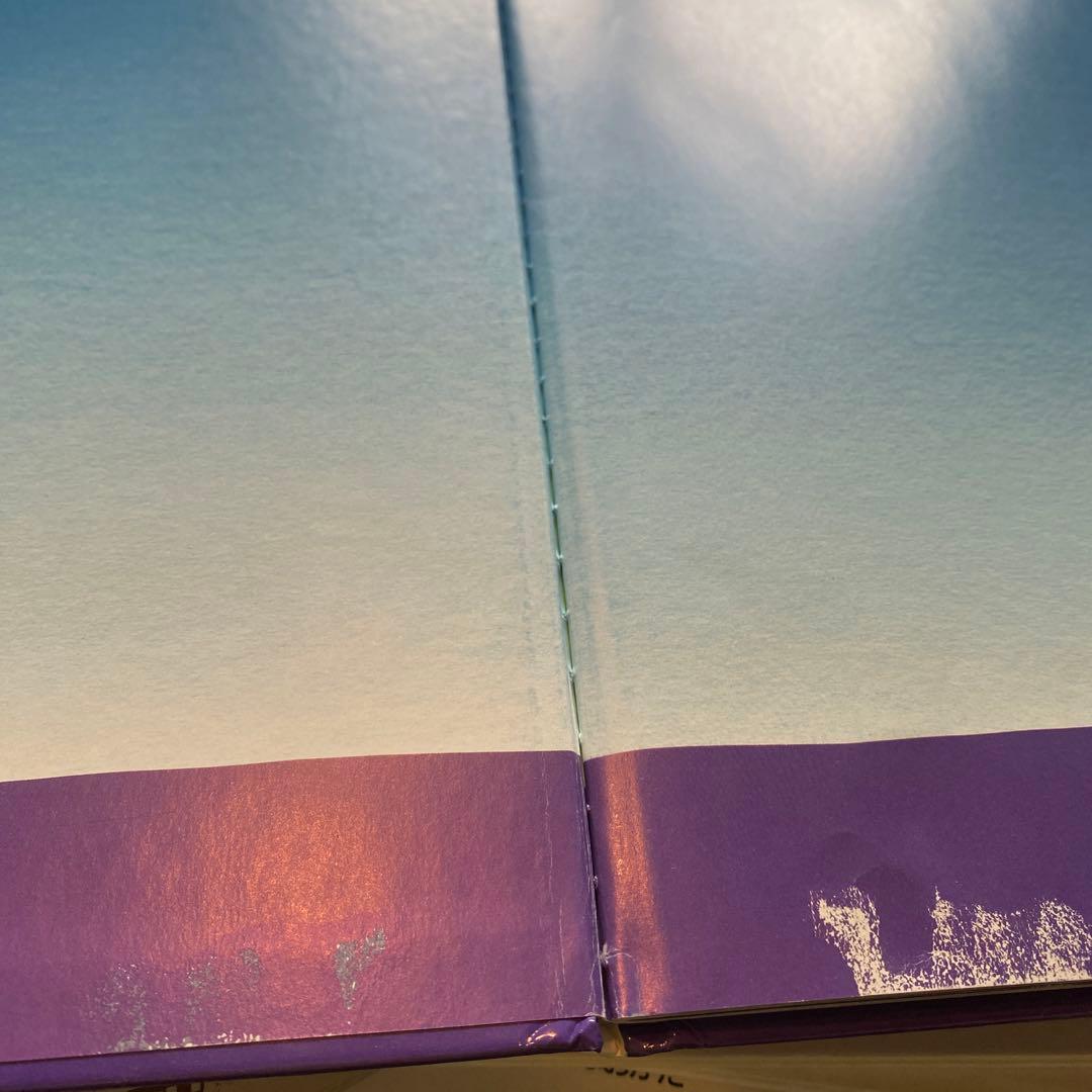 【4/1限定2000円値引中】81冊 絵本まとめ売りセット