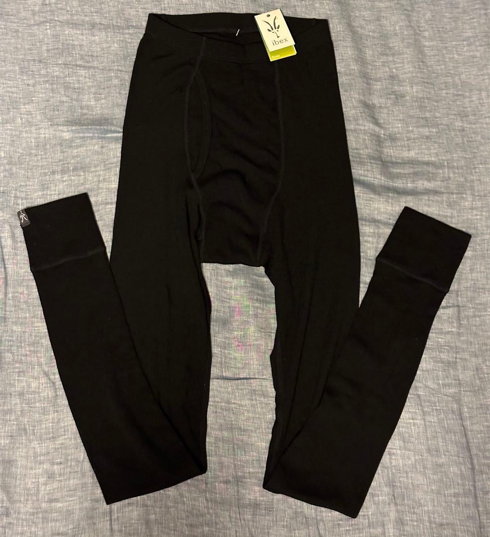 IKE アイケーイー レギンスアイケーイー IKE レギンス サイズ2 楽天