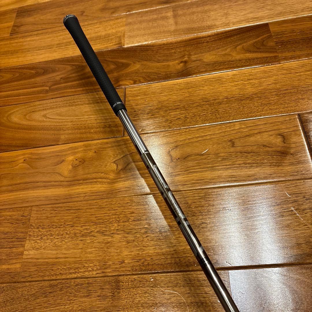 PING ピン G425 ゴルフクラブ　フルセット 14本