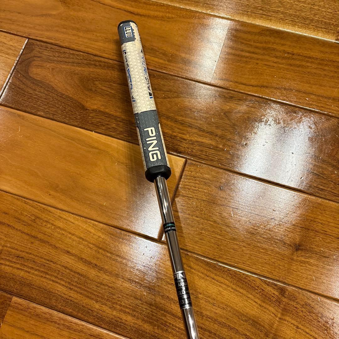 PING ピン G425 ゴルフクラブ　フルセット 14本