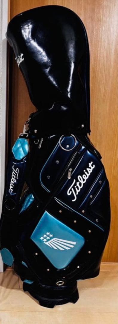 PING ピン G425 ゴルフクラブ　フルセット 14本