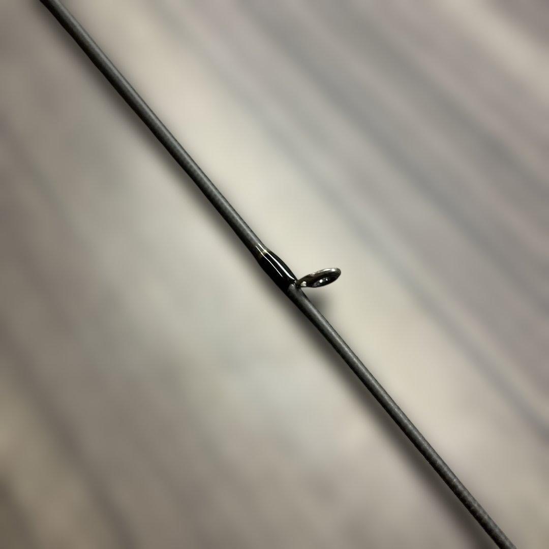 テイルウォーク　フルレンジ　S58MH　中古