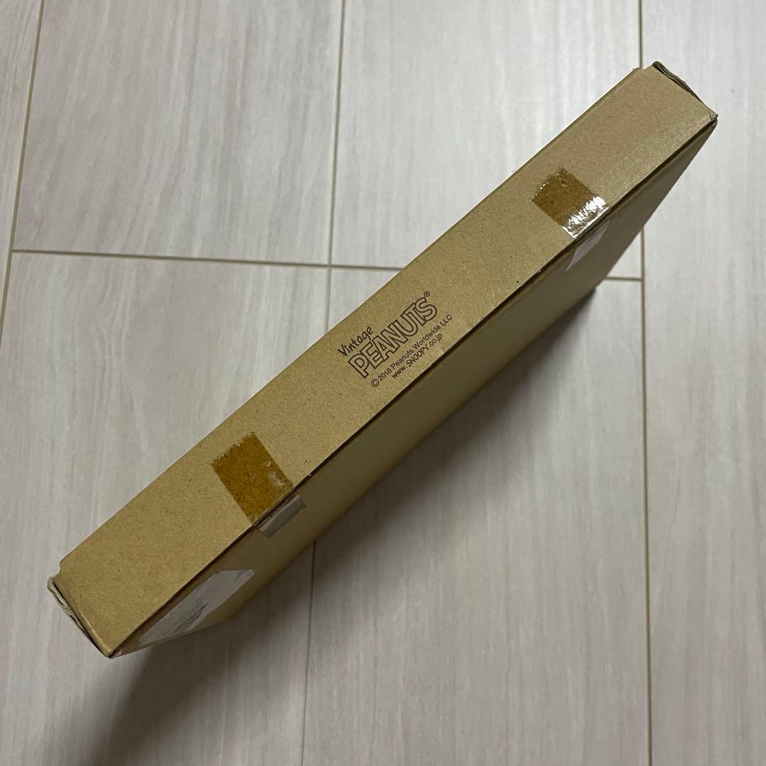 LODGE x スヌーピー PEANUTS ロッジ ミニスキレット2個セット